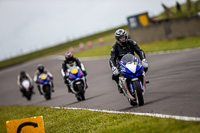 PJ-Motorsport-2019;anglesey-no-limits-trackday;anglesey-photographs;anglesey-trackday-photographs;enduro-digital-images;event-digital-images;eventdigitalimages;no-limits-trackdays;peter-wileman-photography;racing-digital-images;trac-mon;trackday-digital-images;trackday-photos;ty-croes